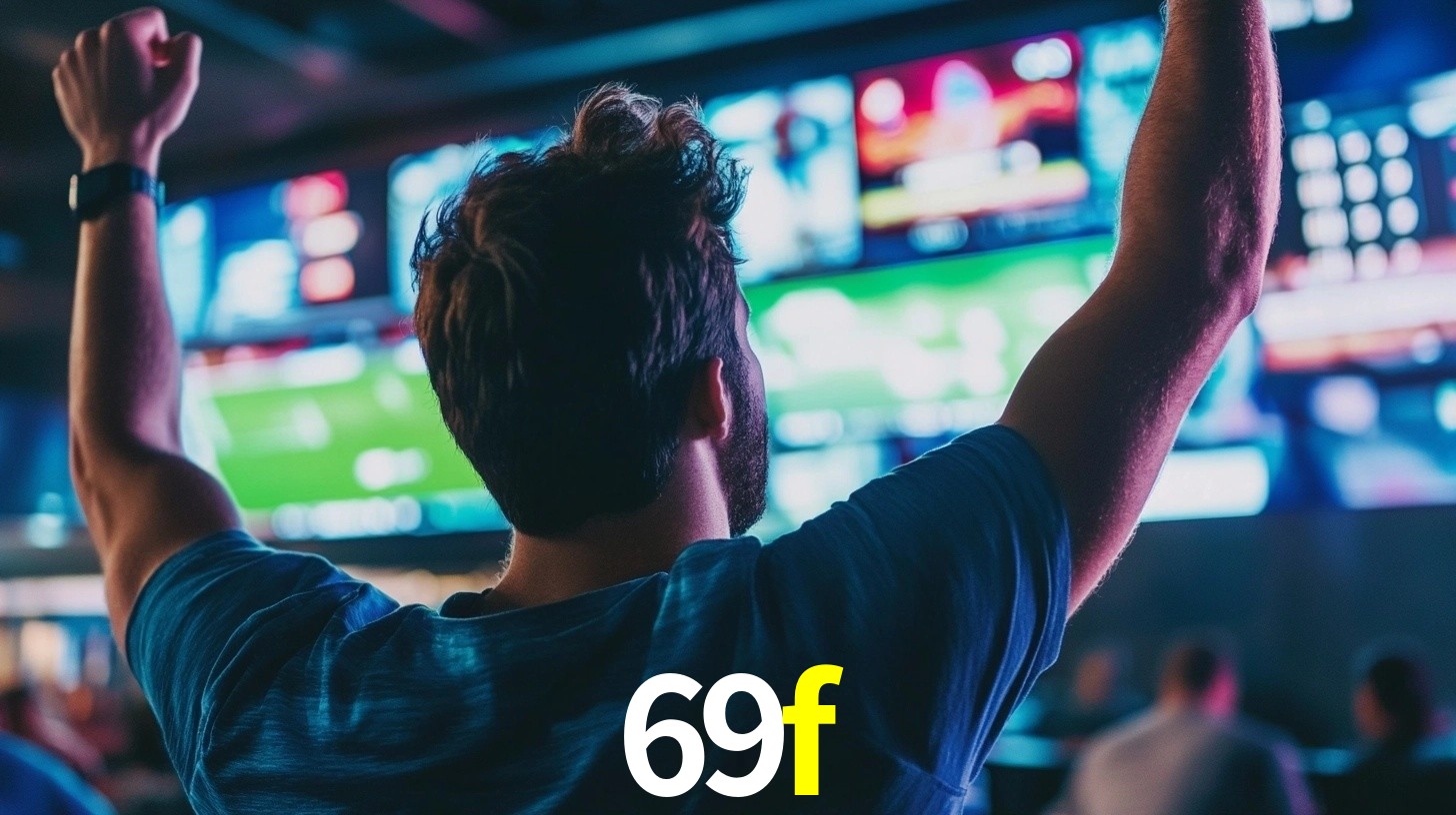 69f - Corrida da Fortuna Rápida - 69f.com