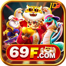 69F Cassino Online
