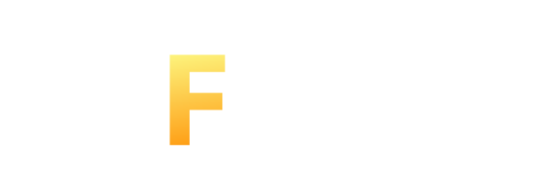 69F.com