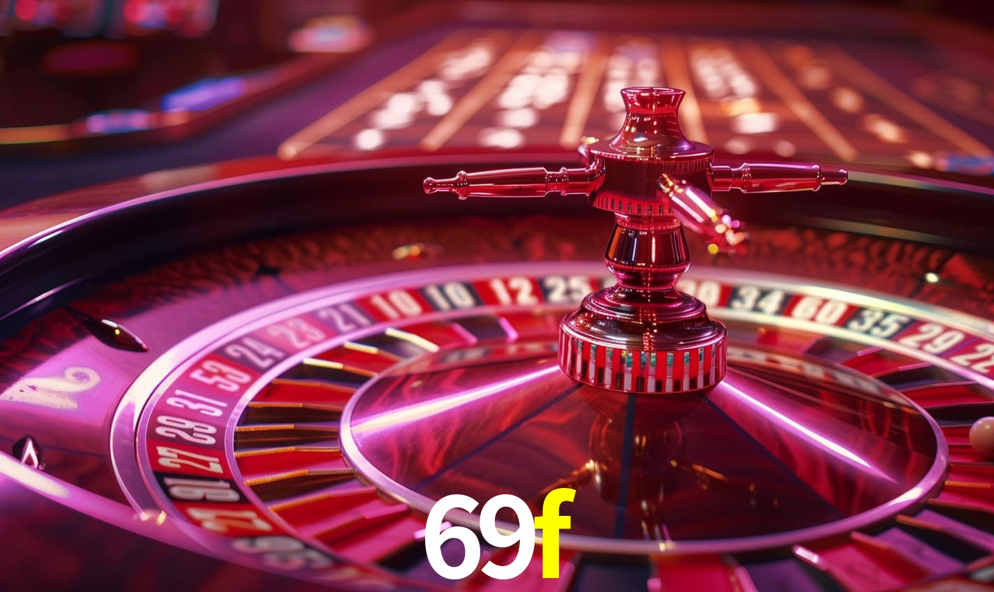 Descubra a Essência do 69f: Nossa História e Compromissos