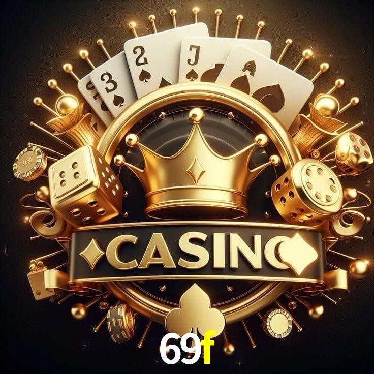 Estatísticas Esportivas 69f