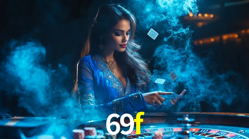 Descubra a Essência do 69f: Nossa História e Compromissos