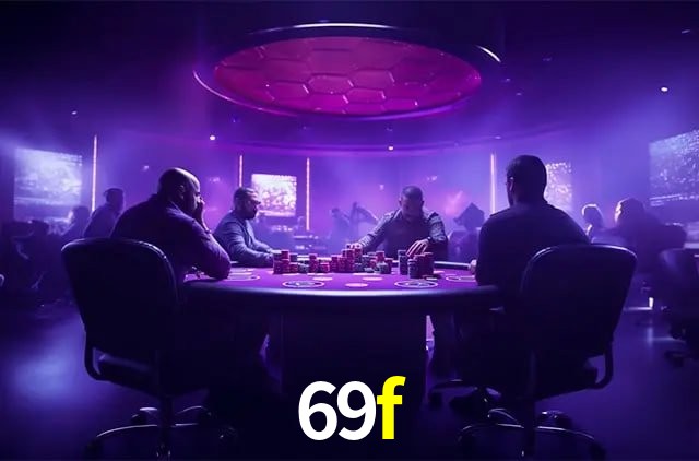 Apostas de Tênis 69f