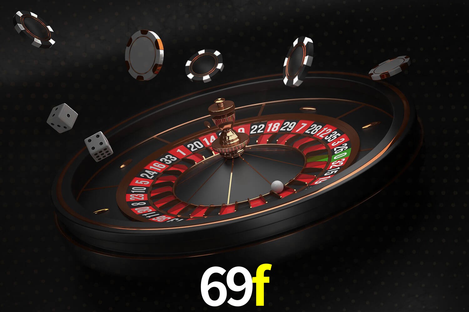 69f,69f.com