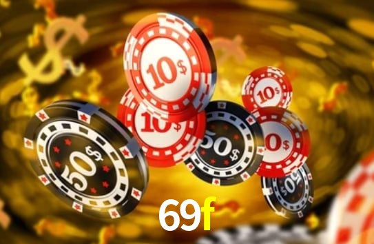 Casino VIP 69f