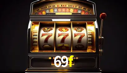 A Emoção da Loteria na 69f: Uma Chance de Mudança de Vida