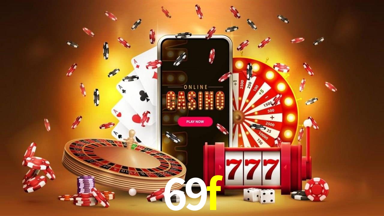 Recursos de Bônus 69f