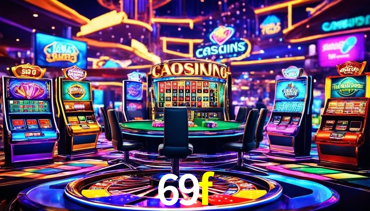 Apostas de Basquete 69f