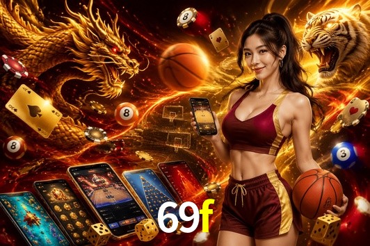 Game Statistics 69f
