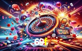 Jogo Aviator 69f