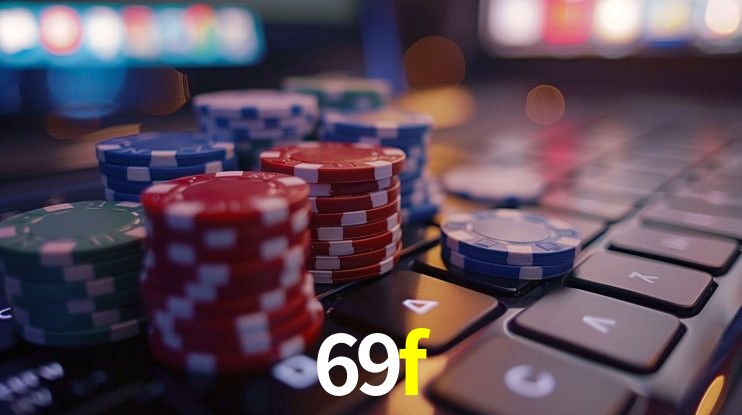 Login Seguro 69f