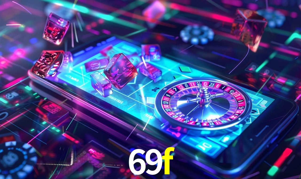 Estatísticas Crash Games 69f