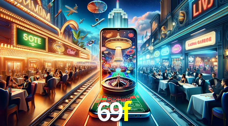 Flash Promotion 69f