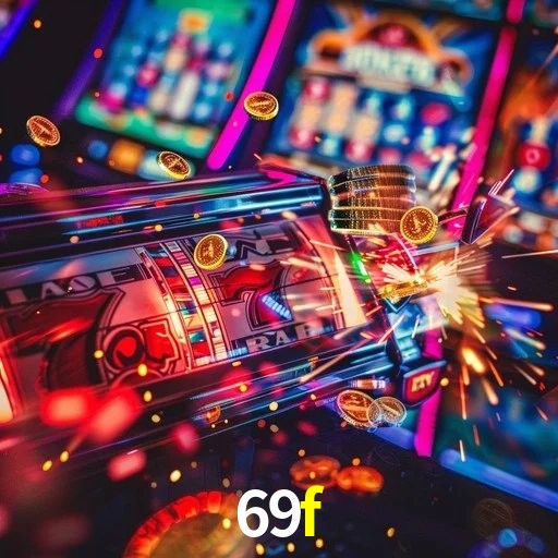 Jogos Exclusivos 69f