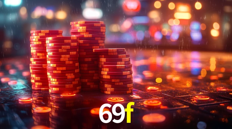 69f