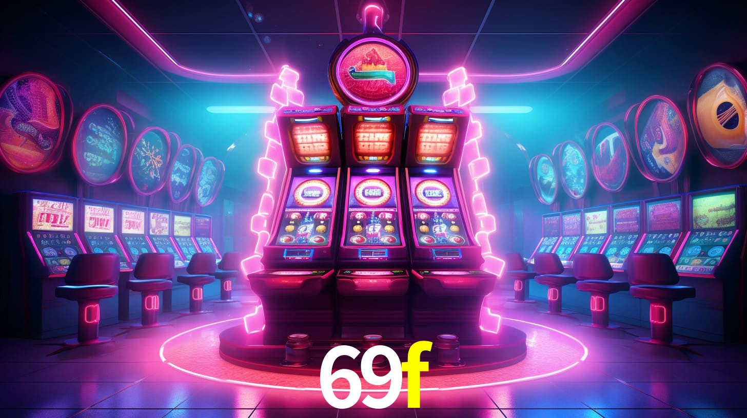 69f