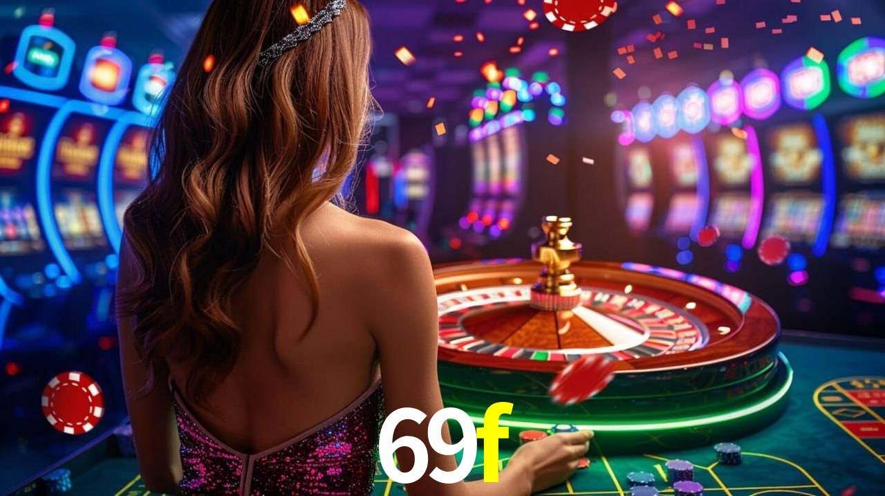 69f,69f.com