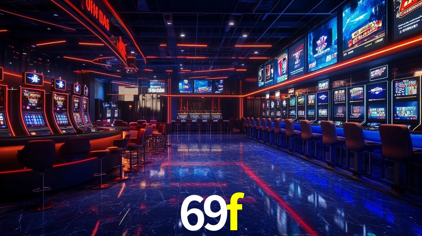 Daily Bonuses 69f