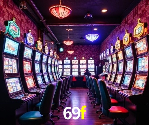 Especiais de Fim de Semana 69f