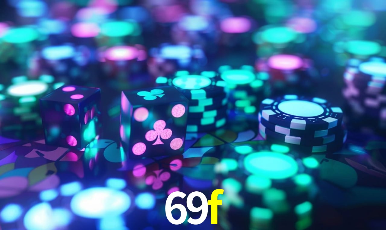 Programa VIP 69f