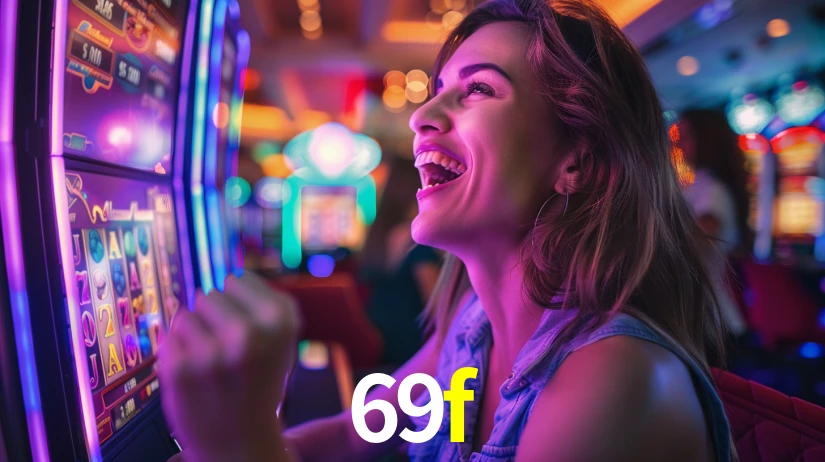 69f,69f.com