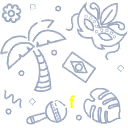 Descubra a Magia dos Jogos de Arcade no 69f