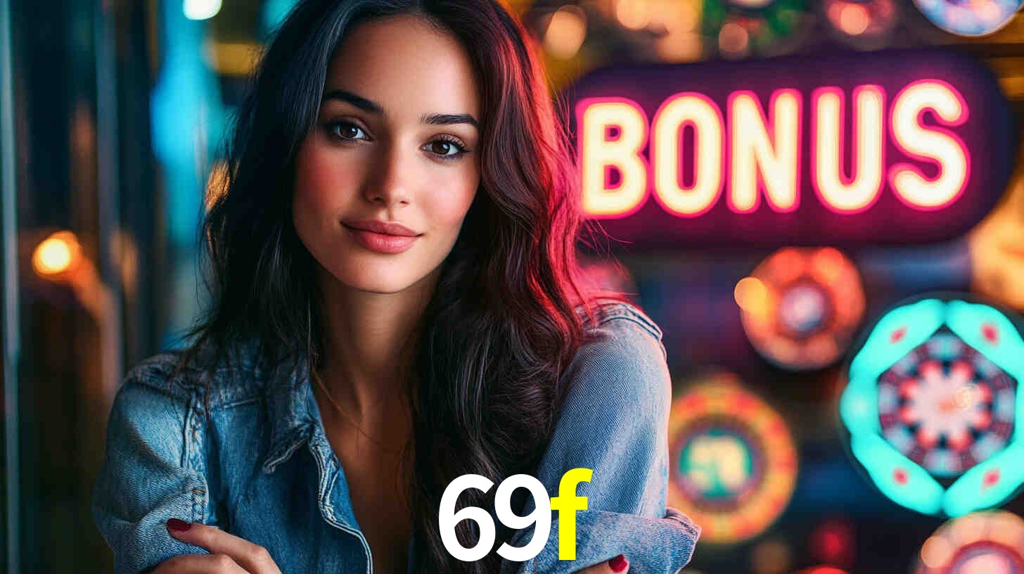 69f