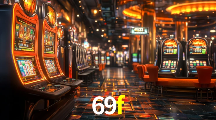 69f