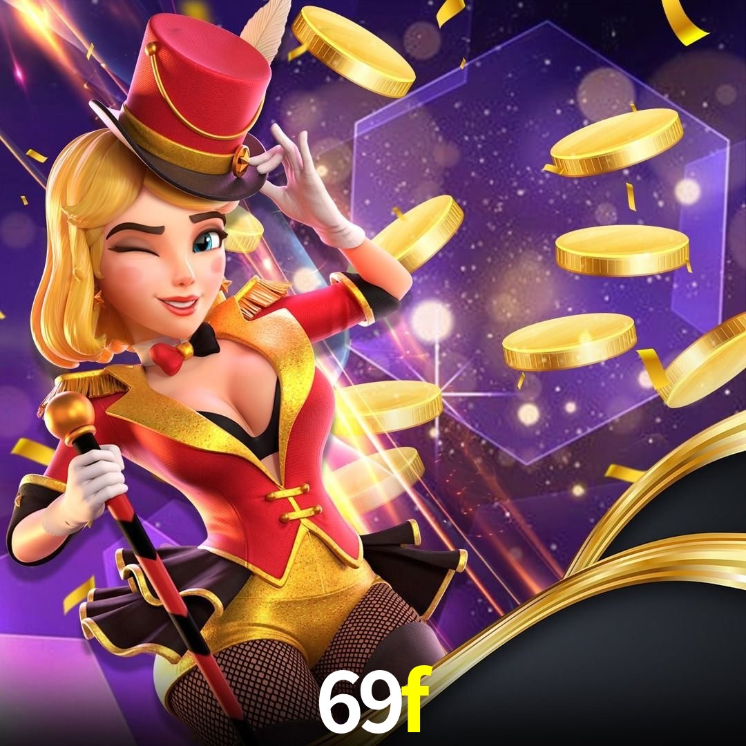 Spaceman Game 69f