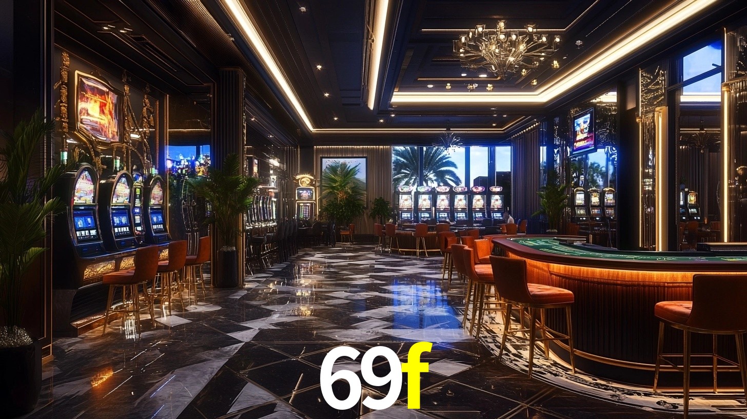 69f App Interface