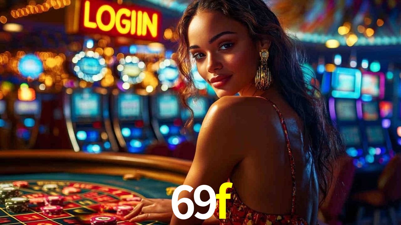 Estatísticas do Jogo 69f