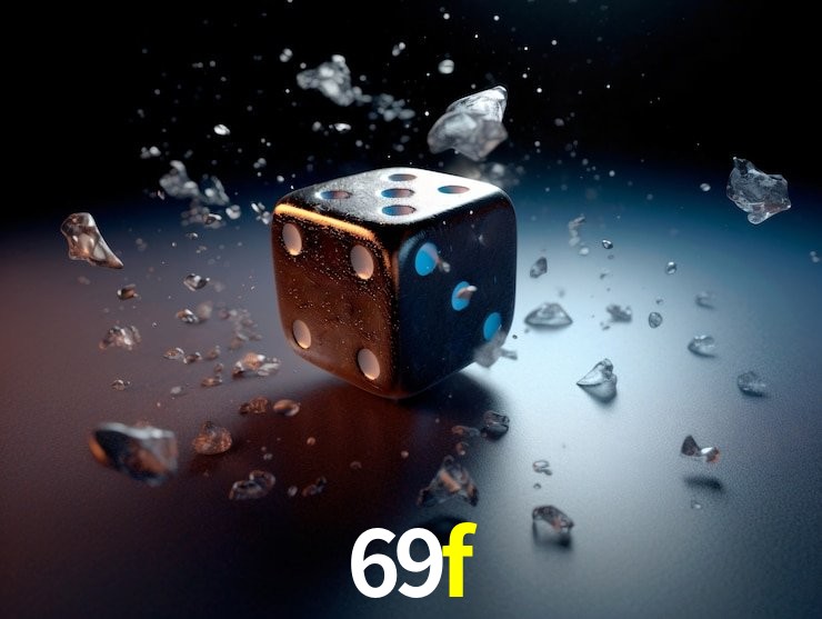 Design Responsivo 69f