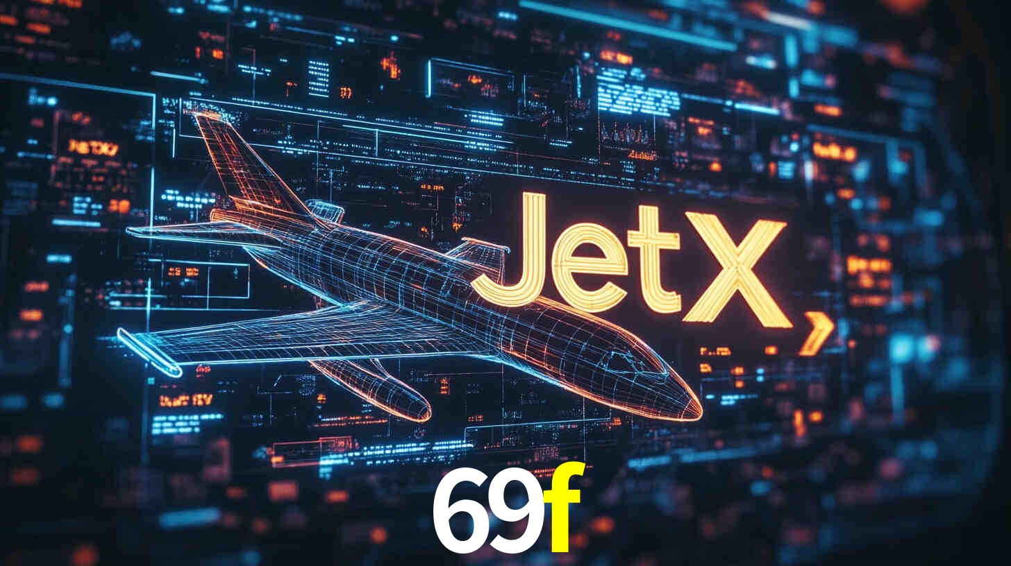 Desvendando o Mundo dos Jogos Virtuais na 69f