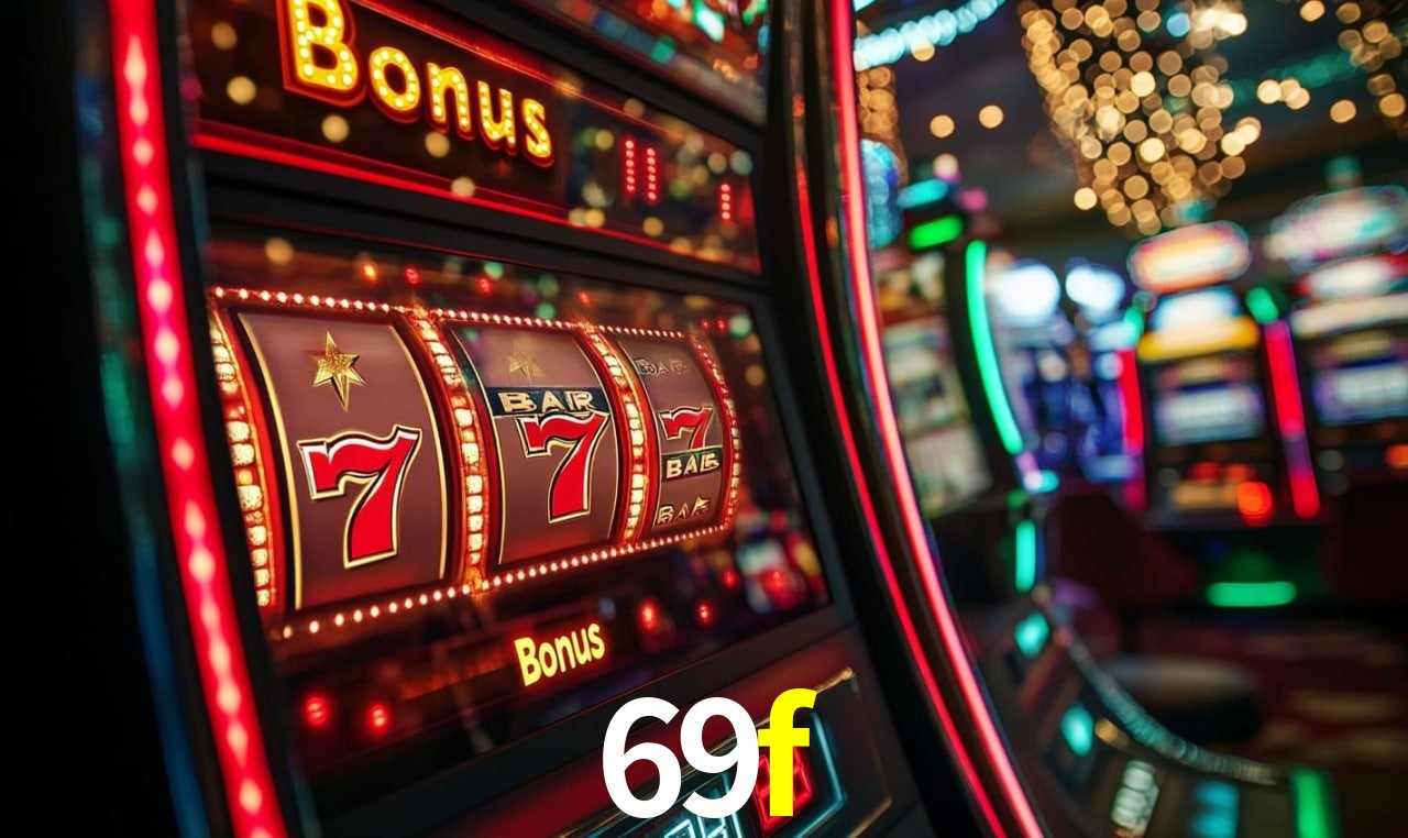 69f