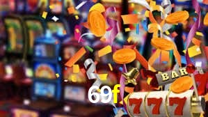 69f,69f.com