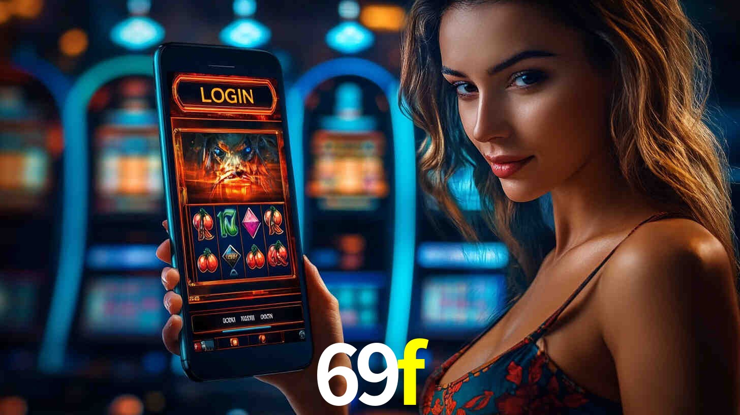 69f,69f.com