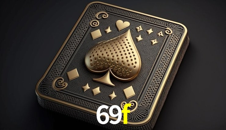 Apostas de Futebol 69f