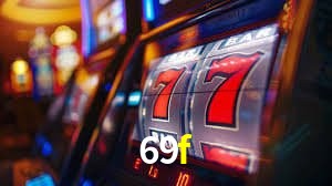 Diretório de Jogos 69f