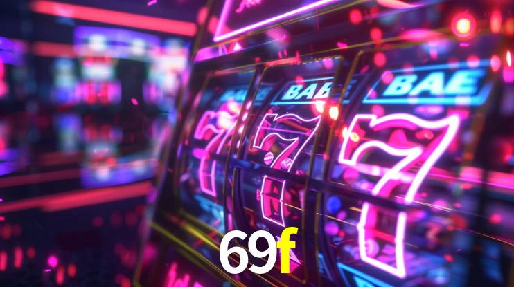 Quick Registration 69f