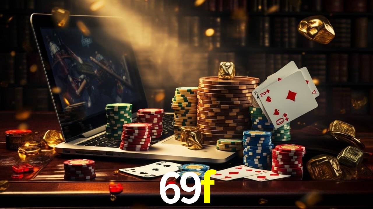 Torneios 69f