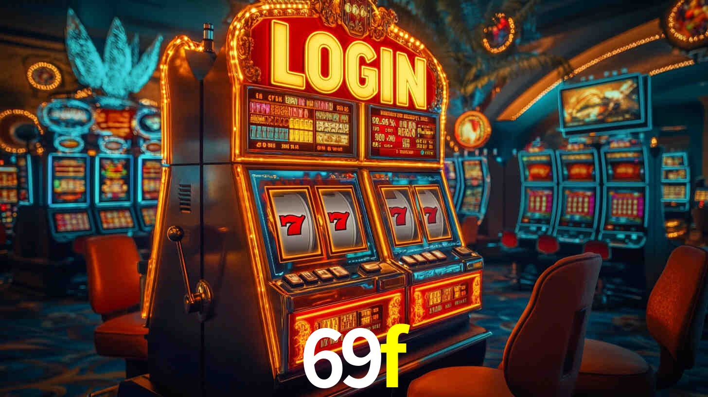 Instant EasyPaisa 69f
