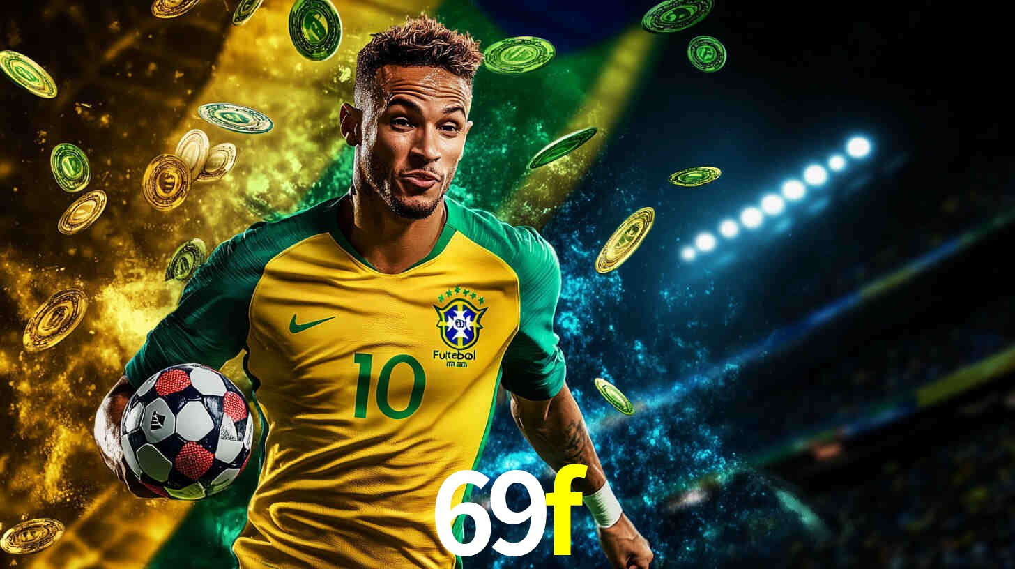 Descubra o Programa VIP da 69f: Vantagens Exclusivas para Jogadores