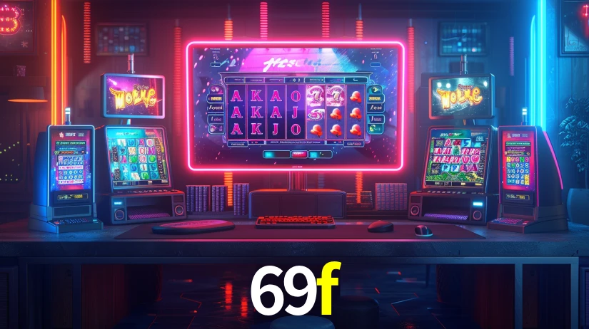 69f,69f.com