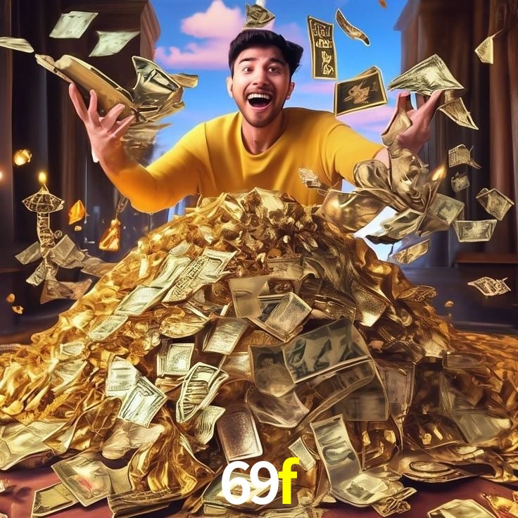 Bônus Diários 69f