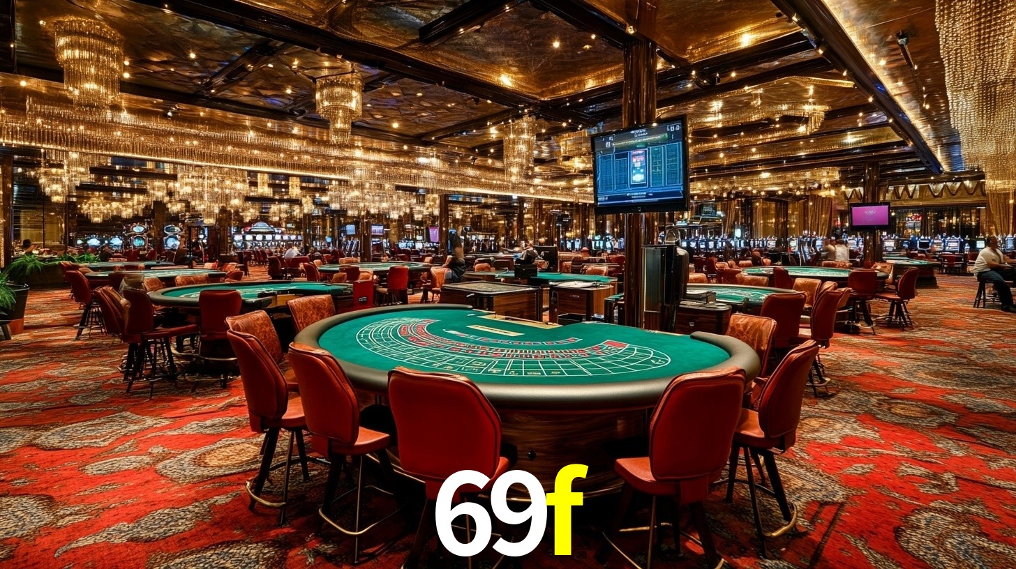 69f.com