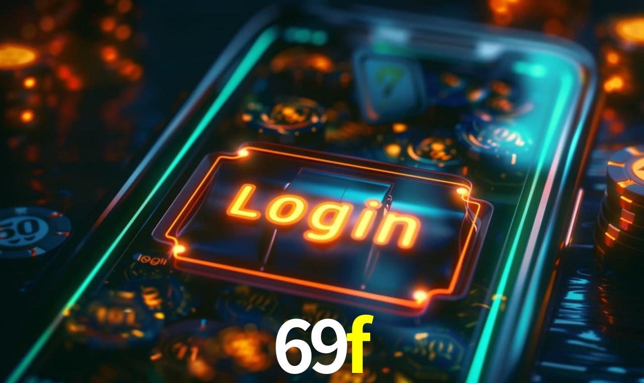 Crash Games Strategies 69f