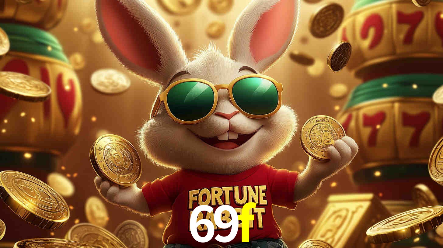 69f.com