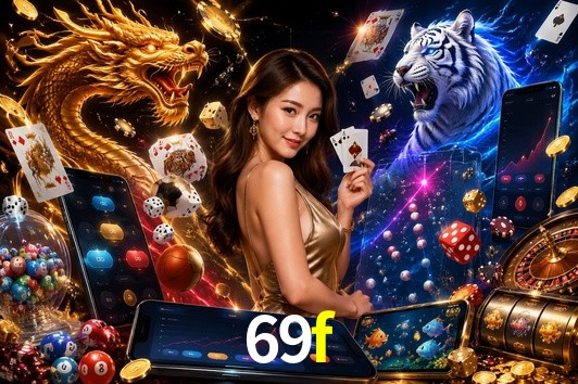 Basketball Betting 69f