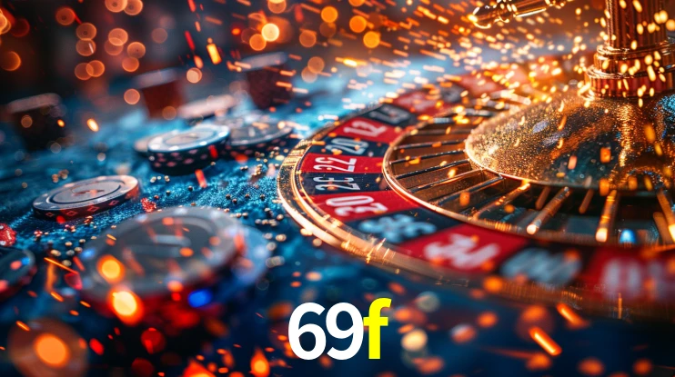 Account Benefits 69f