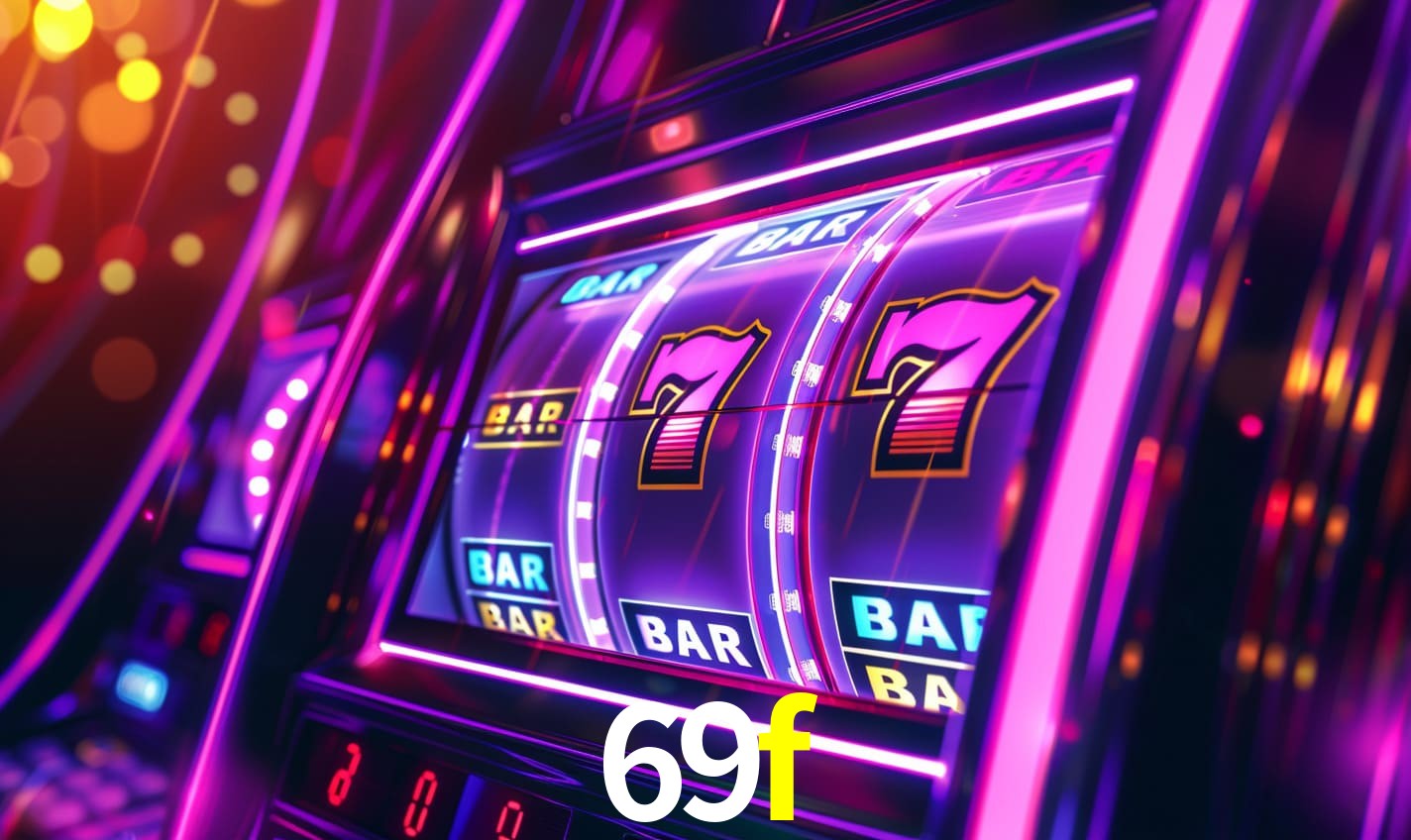 69f,69f.com